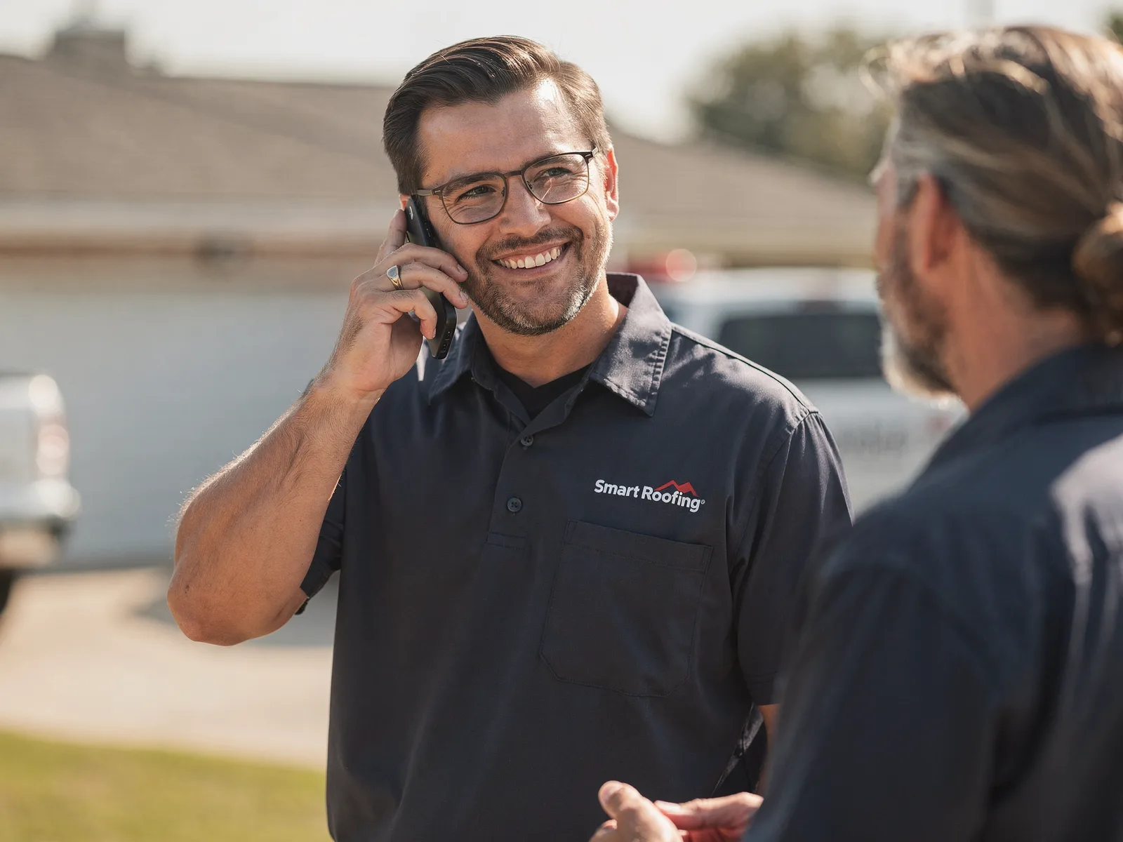 Roof Repair Wheatland, IA FAQs